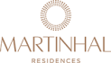 Martinhal Residences